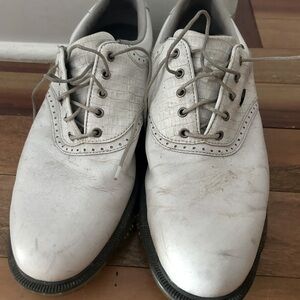 Footjoy Dry Joys - 10M
